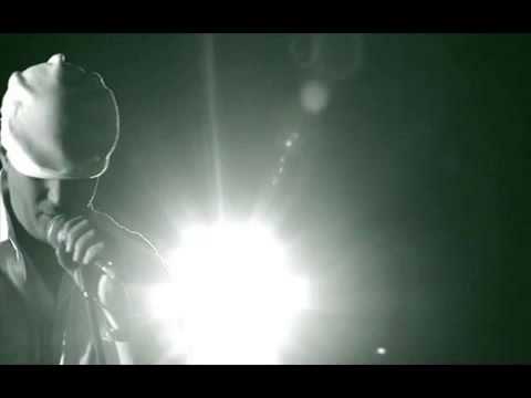 Bojan Lukic Luksa & BG Mazestik bend - Pre bola