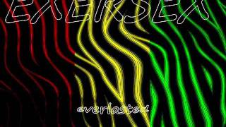 Exersex - Electric City Rock