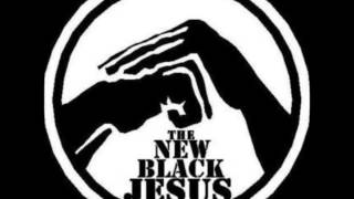 The New Black Jesus-Skeletons