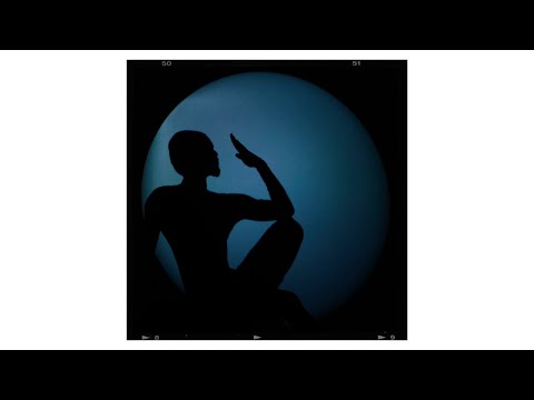 Video thumbnail for Moonbeam