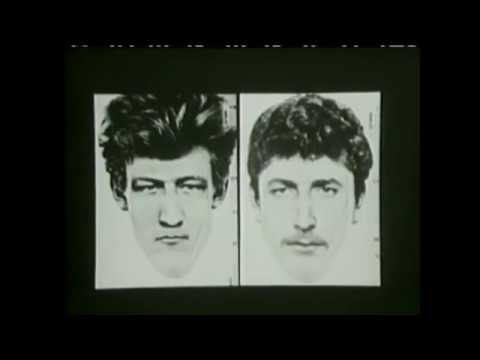 The Crimewatch Years 1985 Murders Revisited Including The Missing Episodes