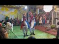 Banjara Dapda Vadk Achin Kuchin Mo 87881473410 9356645834