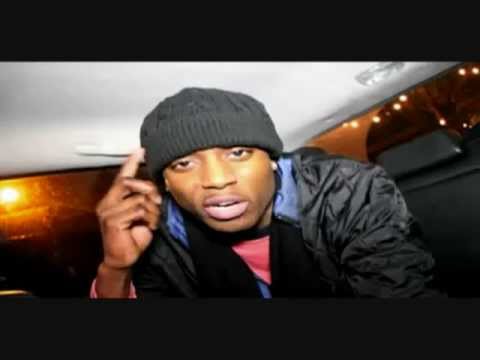 Cashtastic Ft. Stylo G - Every Gyal. Offical Video.cgu