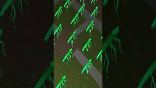 Download lagu Part-220 #NextBotS #GmoD mp3 Download lagu Part-220 #NextBotS #GmoD mp3