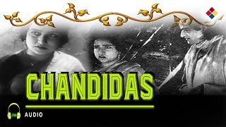 Chandidas