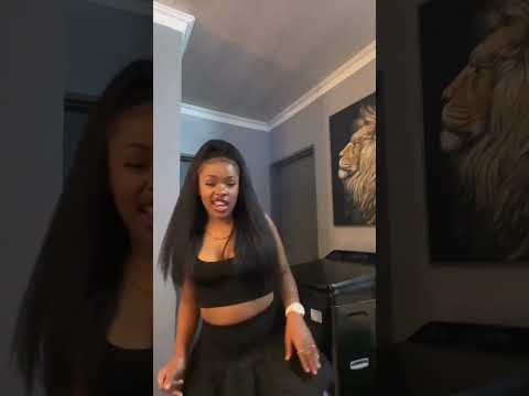 Mokotla nana ❤️ #africangood #amapiano #dance @_datgurl.reso