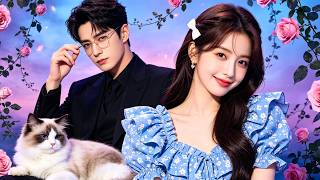 結婚式でずっとニヤけが止まらない夫。「なんでそんなに嬉しそうなんですか？」彼女が聞くと、彼は「やっと君を手に入れたから」と微笑んだ。【幸せな結婚をさせられた】#minidrama