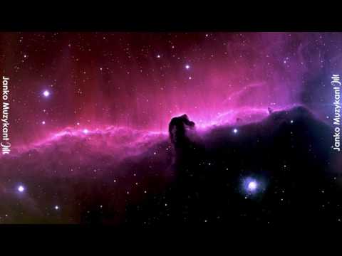 JuicyTrax & Aldor feat. Amber Revival - Babys Got A Secret