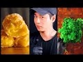 Best Of Zach Choi Foods MUKBANG COOKING ASMR Emoji 7