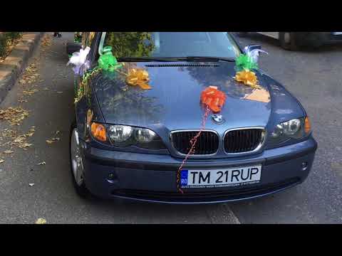 Romania September 2016 Timişoara