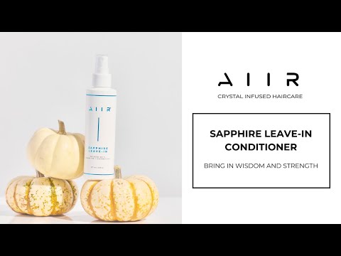 watch the product video