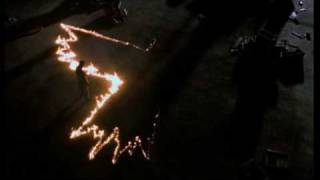 Sabaton   Burn Your Crosses  (The Crow)