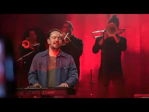 Mumford and Sons - Caroline #mumfordandsons