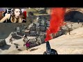Top 50 Most Viewed COD WARZONE Twitch Clips Ever Recorded