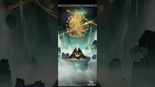 DLOQP 116.1 Nirvana Mid Swordia BT! [Overmortal]