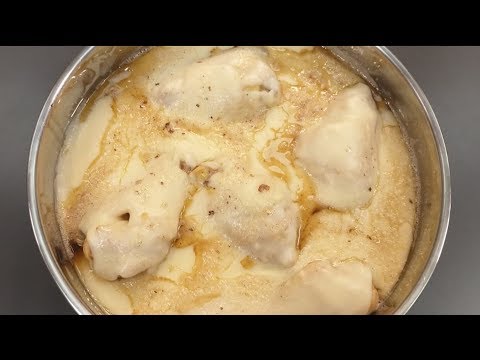 Rreze Dielli 16 Maj 2019 - Të Gatuajmë me Znj. Vjollca P2 Çervish me pulë dhe qumësht