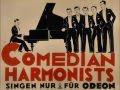 Comedian Harmonists - Stille Nacht, heilige Nacht (Silent Night) - Originalaufnahme 1932