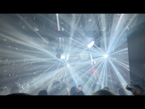 Sound Night Club Video