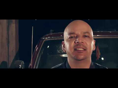 Akwid ft Codiciado - Carencia  (Mañu´s)