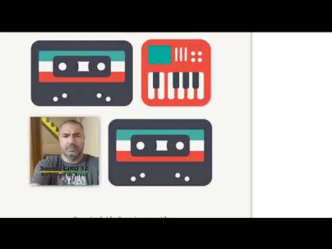 Sylk E Fyne   Keep It Real (Feat Too Short) #ZanziblackDjs