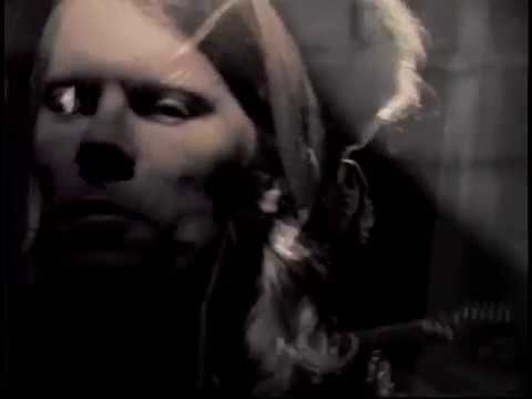 Murdering Stone cover