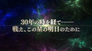 相談21431に関連する動画