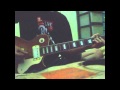 Gumi - 天ノ弱 / Ama no Jaku (Guitar Cover) 