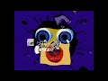 I Accidentally Klasky Csupo Logo 1998 2001 SEIZURE WARNING