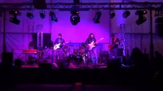 Padre - Reale accademia di musica - cover by La casa dei Matti