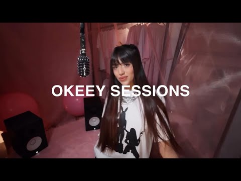 NOTYPE- So What We Get Drunk- FLVCKKA 