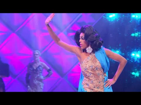 Ilona Verley vs Priyanka Hello