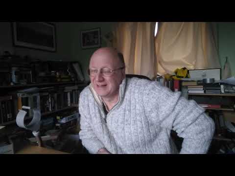 House rules discussion