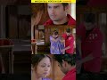 Watch Full Video Priyamaana Thozhi Movie Scenes Madhavan Jyothika Sridevi Vineeth Shorts