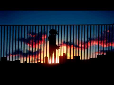 Eocene Nine - Want You