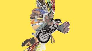 Kids In Glass Houses - Set Me Free (NEW ALBUM 2013)