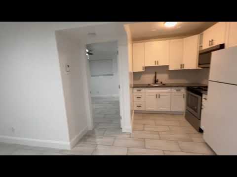 1431 N Federal Hwy Lake Worth, FL 33460 - Video 5 of 5