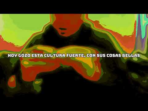 MATTA MC - FREE WORD (Prod. Erick VK) / (VideoLyrics)