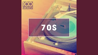 Cindy Incidentally (2012 Remaster)