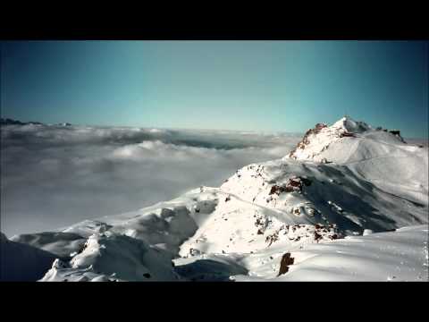 Rihanna - Diamonds (Mike Di Scala & Chris Henry Remix)