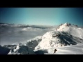 Rihanna - Diamonds (Mike Di Scala & Chris ...