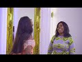 Ojowu Iya | Latest Yoruba Movies 2026 Habeeb Alagbe, Irewole Olaniayan, Fausat Balogun