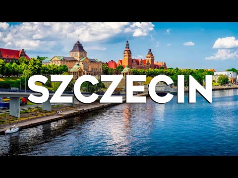 Top 10 Best Things to Do in Szczecin, Poland [Szczecin Travel Guide 2024]
