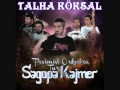 Sagopa Kajmer - Benim Hayatım (BGM 2013) 