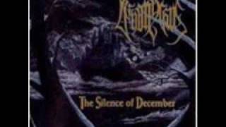 Deinonychus : Here Lies My Kingdom