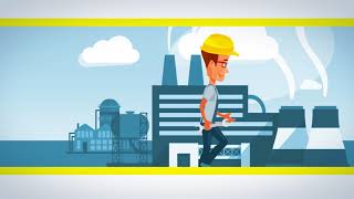 G+H Group Ausbildung zum Industrie-Isolierer G+H Group Ausbildung zum Industrie-Isolierer