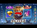 TRICK HOW TO GET LEGEND SKIN WITH PROMO DIAMONDS 2025 MLBB