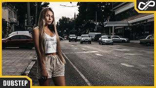 Fox Stevenson - Go Like | [Infinite Music]