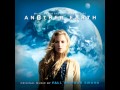 Another Earth Soundtrack The First Time I Saw Jupiter End Title