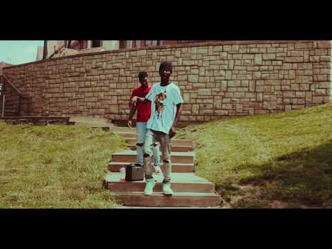 Quail p - money fetish ( ft Dee Watkins)