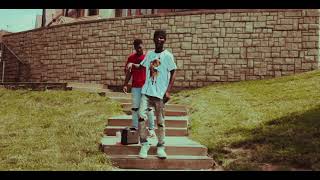 Quail p - money fetish ( ft Dee Watkins)